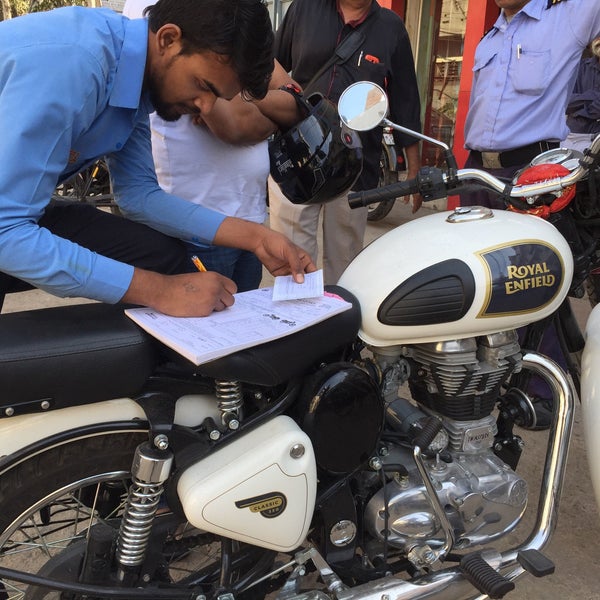 Ess cheap aar motors