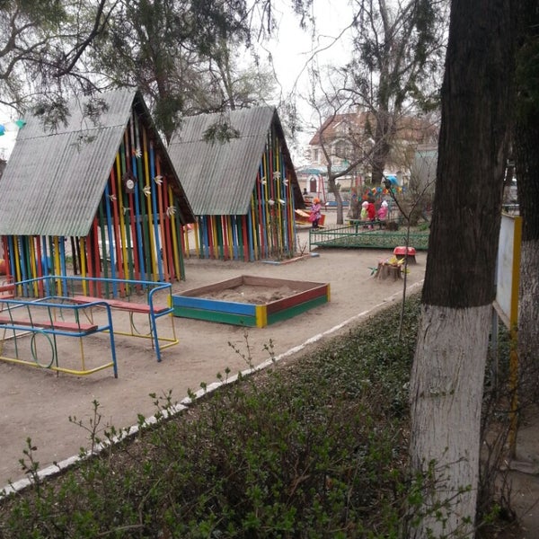 Детсад 120. Детсад 120. Мурманск детский сад 91. 370 детский сад казань. Детсад 120.