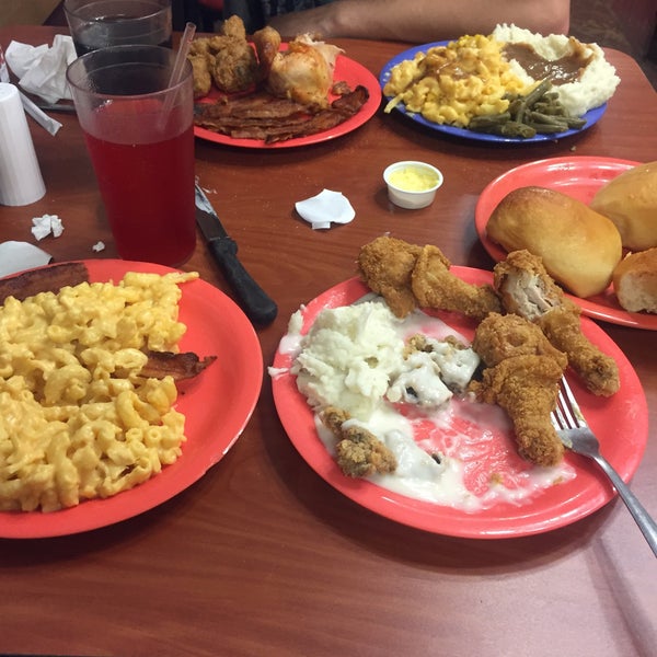 Golden Corral Grand Prairie Tx