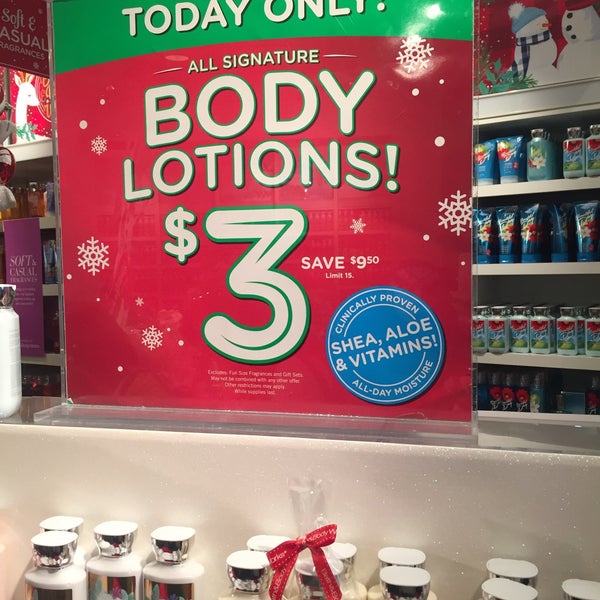 Bath Body Works Cedar Hill Tx Bath Body Works Cedar Hill Tx