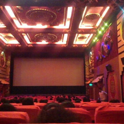 Abirami Mega Mall Kilpauk North Chennai Tamil Nadu Abirami Mega Mall Kilpauk North Chennai Tamil Nadu