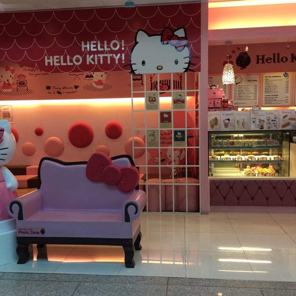 Кофейня хеллоу китти в москве. Kitty cafe hunt. Кафе хеллоу китти сочи. Kitty cafe hunt. Kitty cafe hunt.
