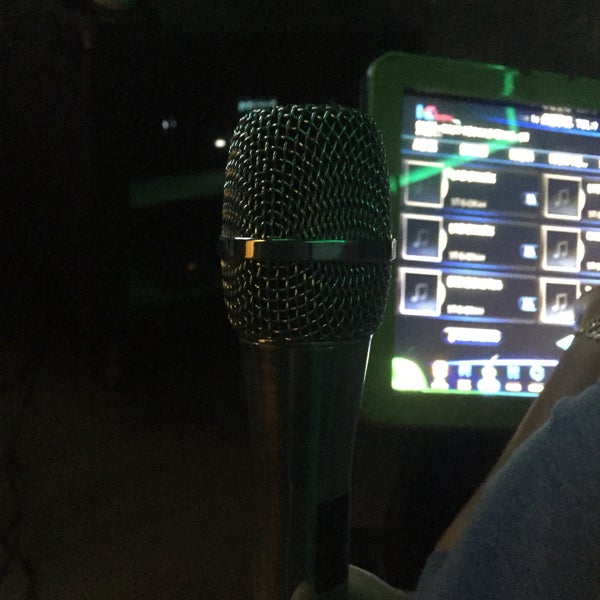 Семья войс. Voice family. Family voice. Voice family. We whyy.