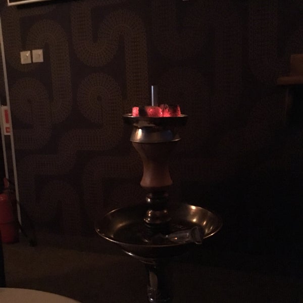 Бета паб. One more pub белорусская. Гостиница бета измайлово ресторан. Gg pub. Бета паб.