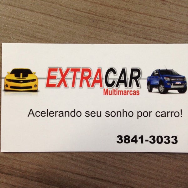 экстра кар. Cars offer. машина a. кассетная магнитола ниссан максима. защита от выгорания пластика автомобиля.