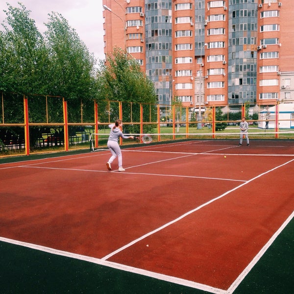 Корт магазин. Мытищи магазин тенниса. Для тенниса магазин. Мытищи магазин тенниса. Теннис мытищи силикатная.