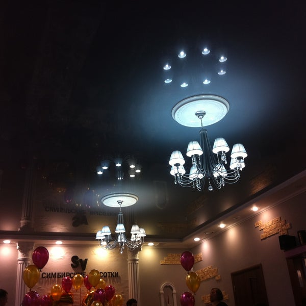 Кирова 6 ульяновск. Volsov cafe ульяновск. ульяновск дюк кафе клуб.
