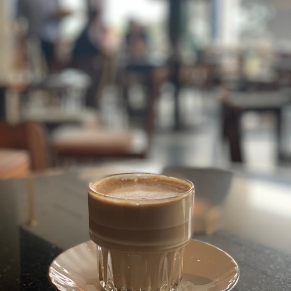 Open Kitchen 中西区 中環 中西區