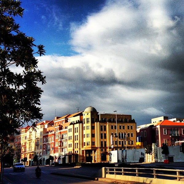 Photos at Chez paul Gemmayze