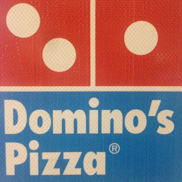 Domino's Pizza Fatih 2675 ziyaretçidan 11 tavsiye