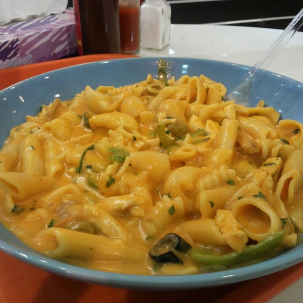 Паста чикен. One pot pasta. Well pasta. Well pasta. Ригатони альфредо.