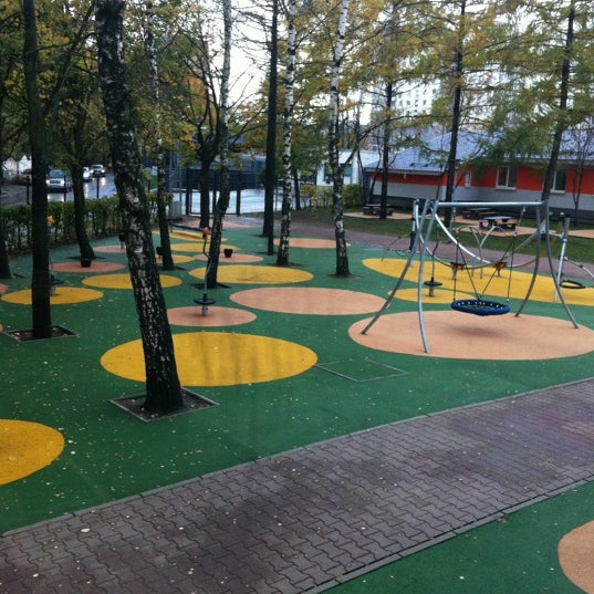 немецкая школа в москве при посольстве. немецкая школа в москве - deutsche schule moskau. гааза. немецкая школа в москве при посольстве. п.