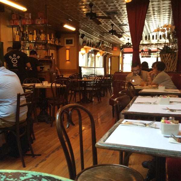 8/4/2016 tarihinde Juan C.ziyaretçi tarafından Bar Six'de çekilen fotoğraf