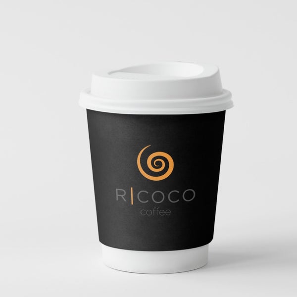 Ricoco