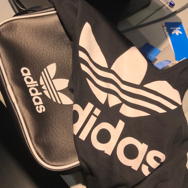 adidas outlet web