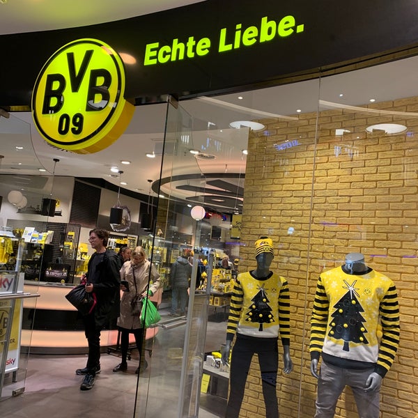 Oslnivý Dunaj jezero bvb fan shop konverze Plíseň buňka