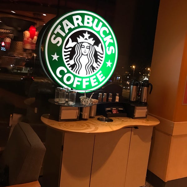 The Best 30 Starbucks Near Me 24 Hours inimagenight