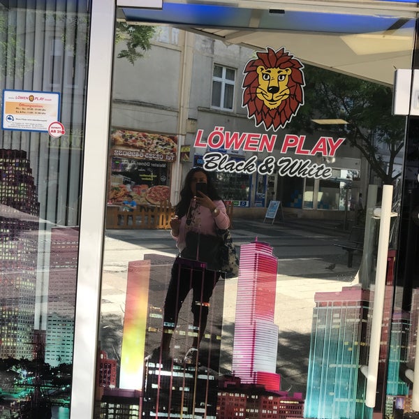 Wer möchte noch das Geheimnis hinter lucky tiger casino sign in deutschland erfahren?