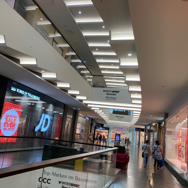 Rafflesia Arnoldi Tablette Kofferraumbibliothek palais vest lageplan