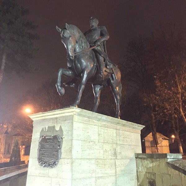 Звоните ермолову 2. Памятник ермолову в сочи. памятник а. п. ермолову (грозный). памятник ермолову в ставрополе. памятник ермолову в минеральных водах.
