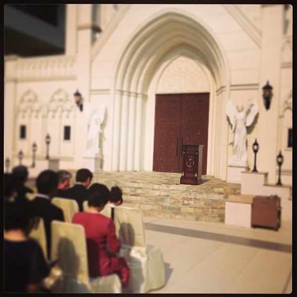 Photos At ノートルダム周南 久米905 4