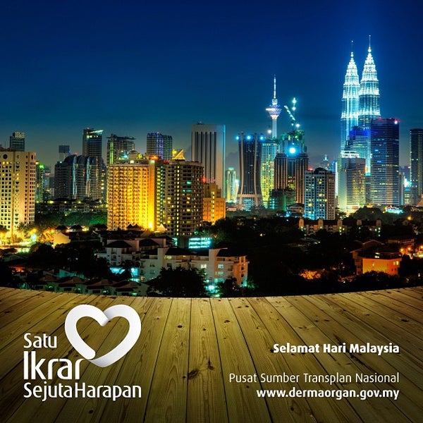 Photos At Character Communication Sdn Bhd 1 Tip
