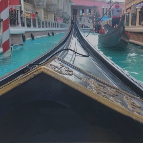 Foto scattata a Venezia Mega Outlet da ﮼س . il 9/7/2019