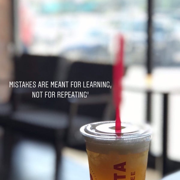 costa keto drinks