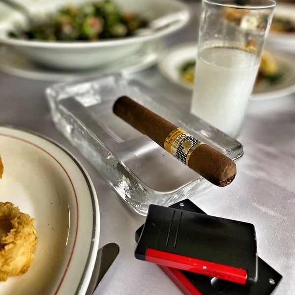 Photo taken at Sofram Balık Restaurant by Seda Ş. on 2/23/2022