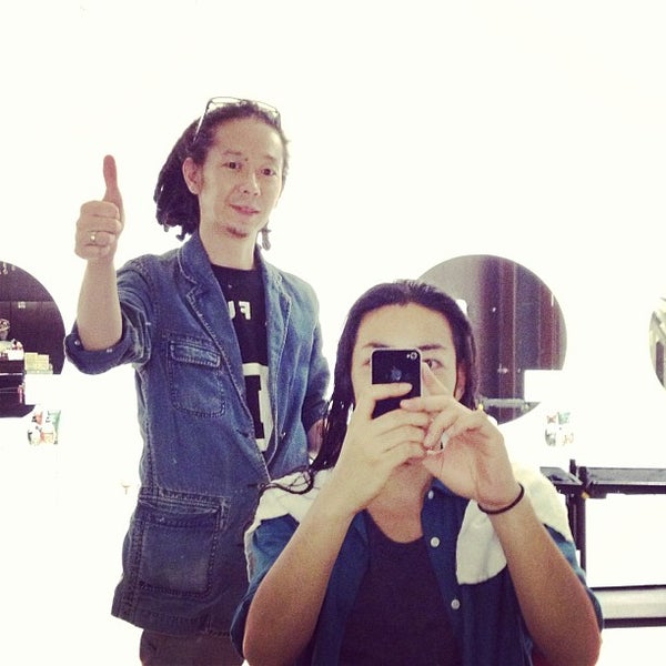 Photos At Earth三軒茶屋 世田谷区 東京都