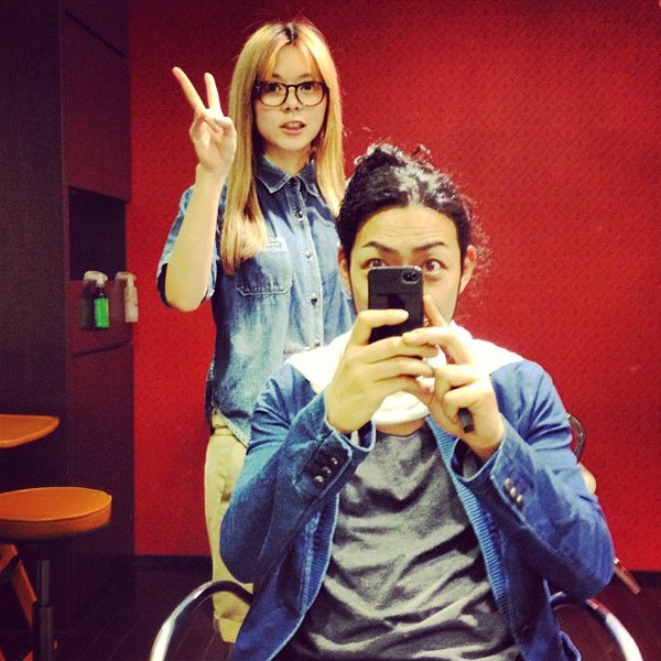 Photos At Earth三軒茶屋 世田谷区 東京都