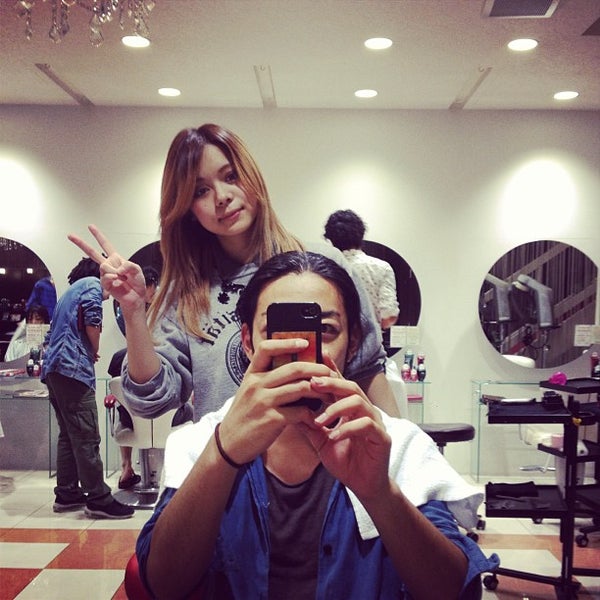 Photos At Earth三軒茶屋 世田谷区 東京都