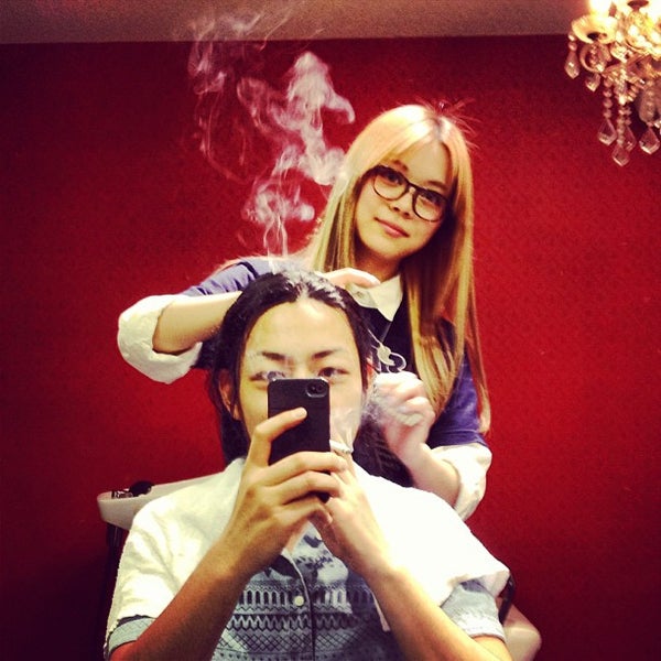 Photos At Earth三軒茶屋 世田谷区 東京都