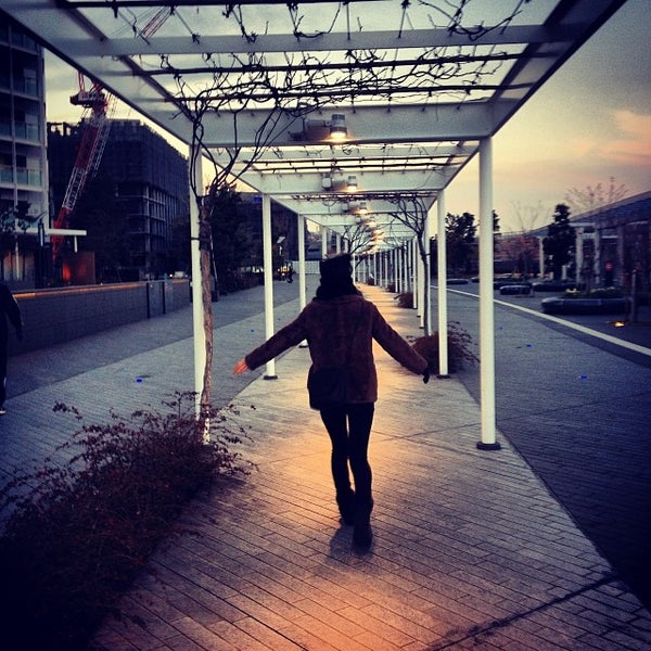 Equilibrio エクイリブリオ Ferme Maintenant 二子玉川 Tokyo 東京都