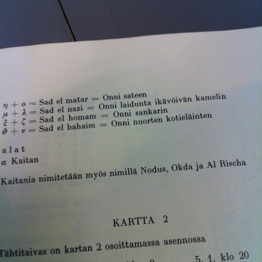 esitell-70-imagen-viikin-kartta-abzlocal-fi