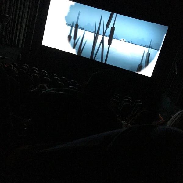 Photos at Malco Razorback Cinema Movie Theater in Fayetteville