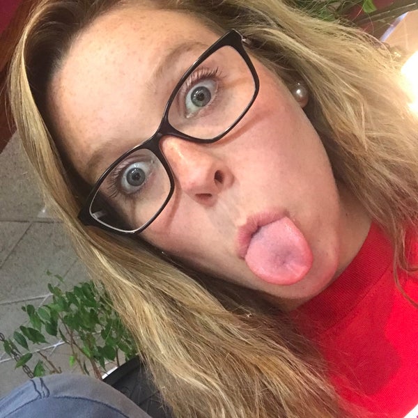 The Clock of Boiling Springs 12 tips from 279 visitors