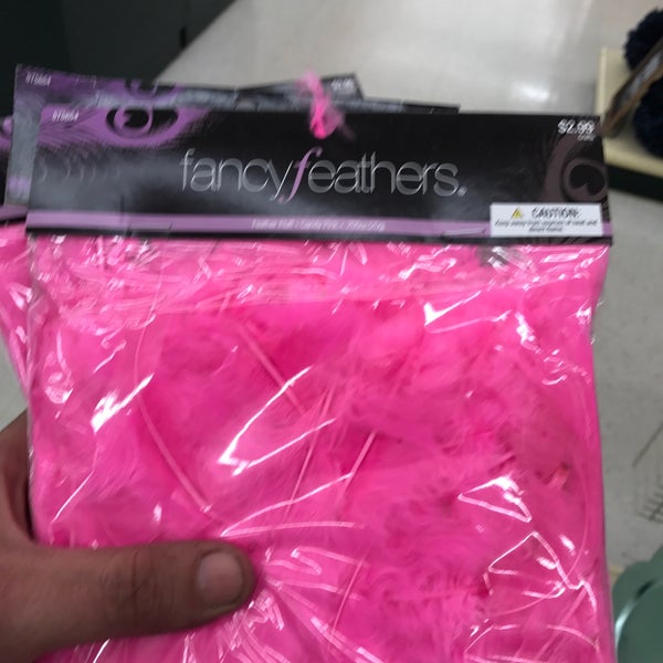 Hobby Lobby Spartanburg, SC