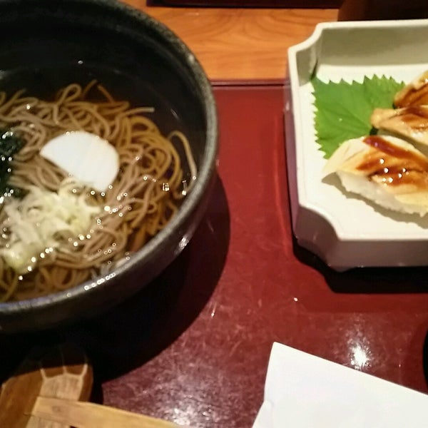 Photos At きびや 上田店 56 Visitors