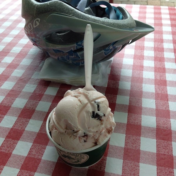 Kimball Farm Carlisle, MA