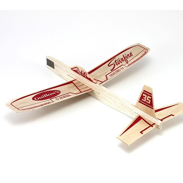 LeVahn Bros Plumbing and Hardware Hank Brooklyn Park Maple Grove