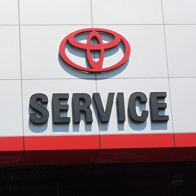 Landers Toyota Little Rock >> Photos At Steve Landers Toyota Scion Auto Dealership In Landers Toyota Little Rock >> Photos At Steve Landers Toyota Scion Auto Dealership In