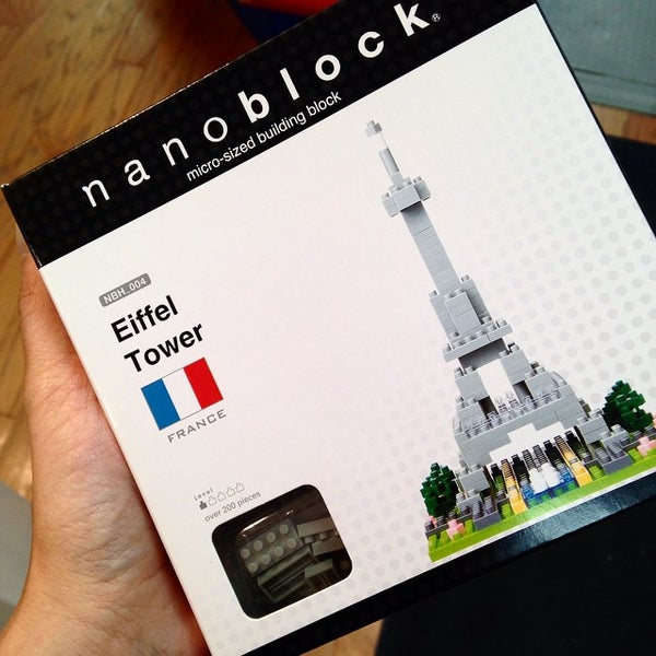 Mastermind Toys Toy Store