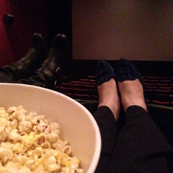 Photos at Marcus Elgin Cinema Elgin, IL