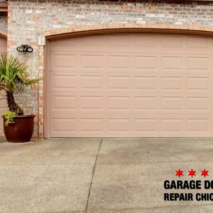 Photos At Garage Door Repair Chicago 18 Tips