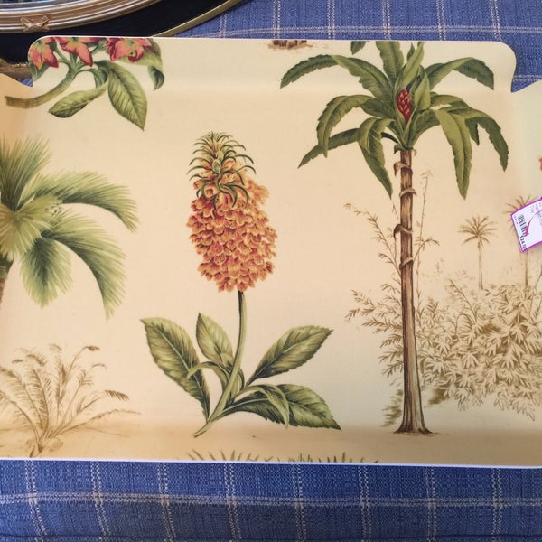 Top Drawer Consignments College Park 2500 Edgewater Dr