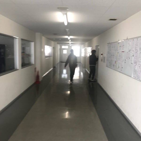 横浜テクノオート専門学校 南区 Yokohama 神奈川県