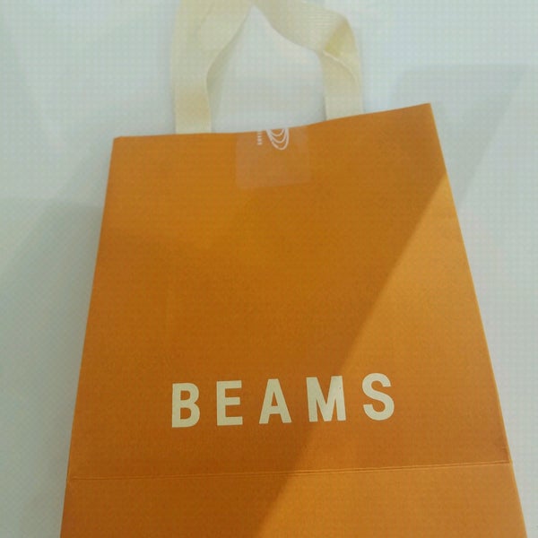 Photos At Beams Niigata 新潟市 新潟県 Photos At Beams Niigata 新潟市 新潟県