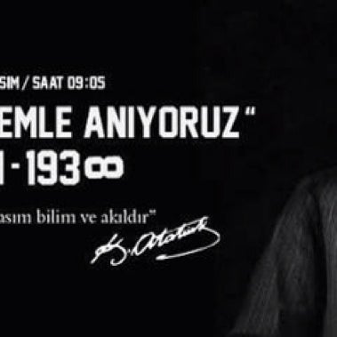 Photos At Pms Polietilen Mamulleri Izmir Izmir