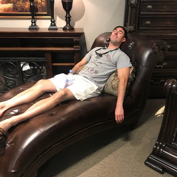 Rooms To Go Fayetteville Furniture and Home Store